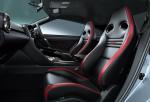 Nissan GT-R Track Edition 2016 года (JP)